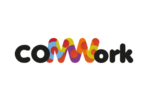 logo COMWORK