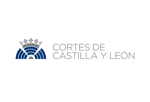 Cortes de Castilla y León: VI Legislatura [2003-2007]