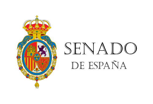 senado-de-espana