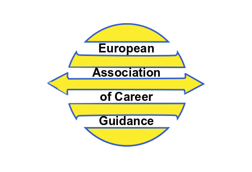 European Association of Career Guidance