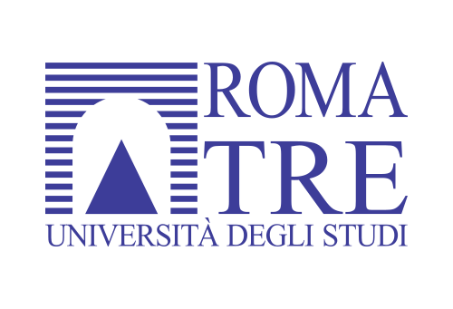 Universita_Roma_Tre