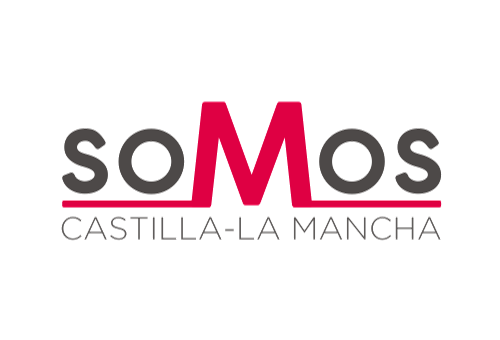 Somos Castilla-La Mancha: La acreditación de competencias Castilla-La Mancha
