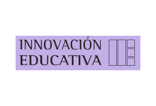 Méndez Villegas, A. (2007). Terminología pedagógica específica al enfoque por competencias: el concepto de competencia​. Innovación Educativa, 17, 173-184​. 