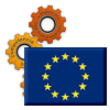 Normativa europea