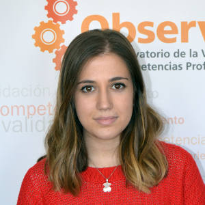 Ángela Pérez Manzano