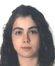 Lorena Valle García