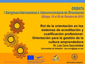 i_congreso_inter_orientacion_malaga_mesaredonda_1433346837.jpg