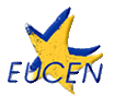 eucen