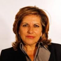 Carmen García Raya