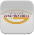 Instituto Gallego de Cualificaciones
