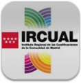 icon_120_ircual