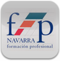 Formación Profesional de Navarra