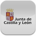 Servicio de las Cualificaciones y Acreditación de las Competencias Profesionales de Castilla y León
