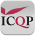 icon icqp