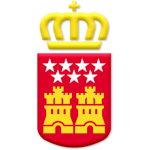 Gobierno de la Comunidad de Madrid