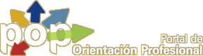 logo_orienta_cm