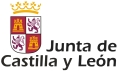 Servicio de las Cualificaciones y Acreditación de las Competencias Profesionales de Castilla y León