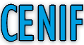 logo_cenif