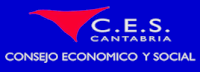 Consejo Económico y Social de Cantabria