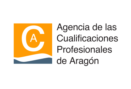 Agencia de Cualificaciones Profesionales de Aragón