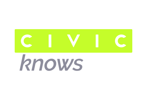 logo civic