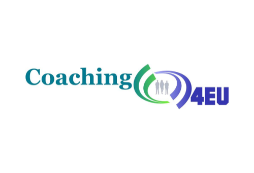 logo coaching4eu