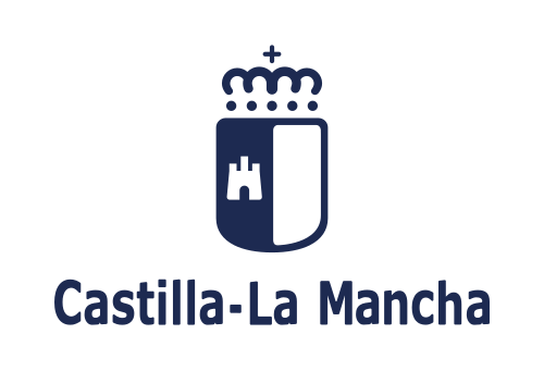 Cortes de Castilla-La Mancha: VI Legislatura [2003-2007]