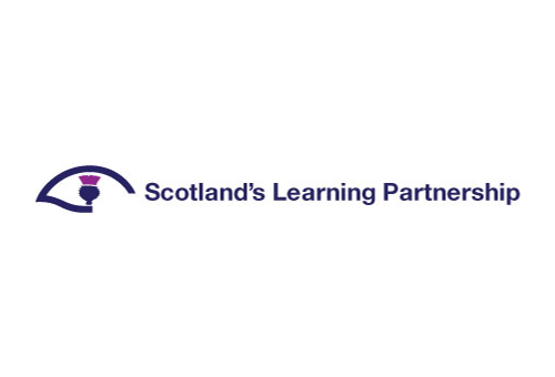 logo scotlands