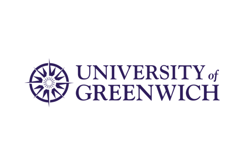logo university-greenwich