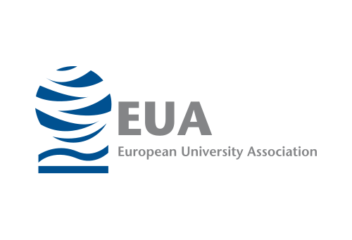 european_university_association