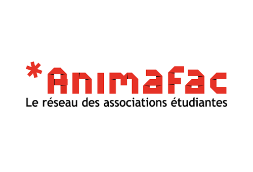 logo ANIMAFAC