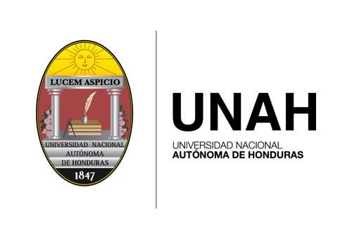 universidad-nacional-honduras