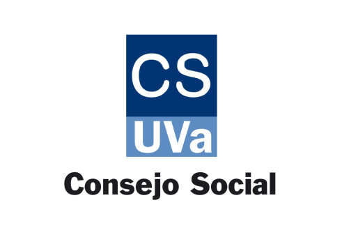 El Consejo Social presenta el informe “La contribución socioeconómica de la Universidad de Valladolid