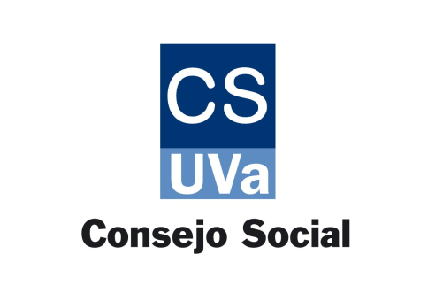 consejosocial_uva