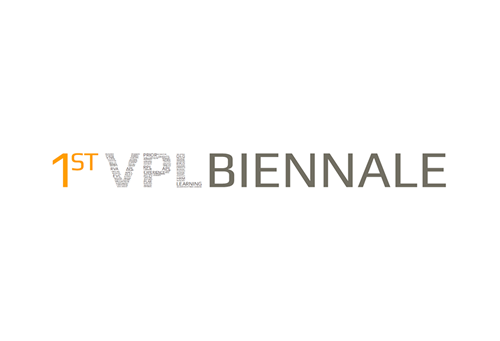 1st_biennale_VPL
