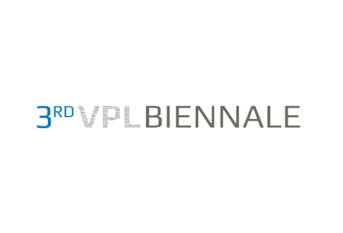 3rd VPL Biennale Berlin - 2019