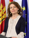 Aurelia Sánchez