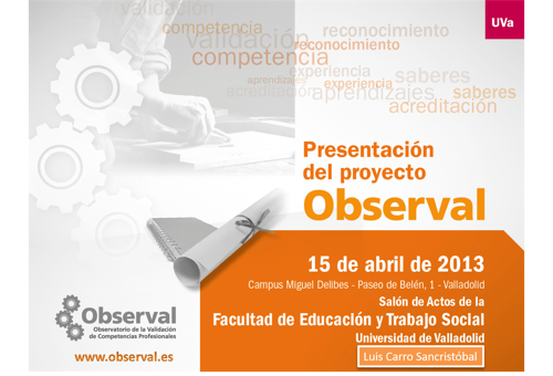 conferencia_presentacion_observal_2013