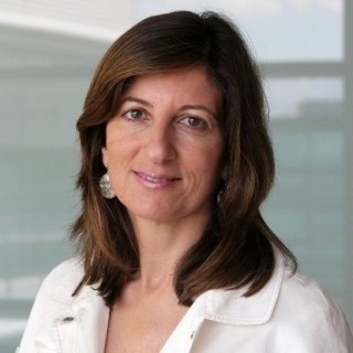 Mónica León (Enzyme Advising Group)