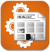 images/icon_observal_prensa75.png
