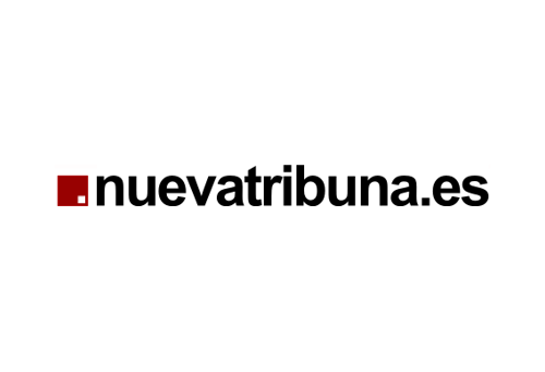 Las políticas públicas de orientación profesional: asignatura pendiente y privatización