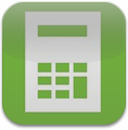 Icono Administración y Gestión (ADG)
