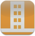 Icono Edificación y Obra Civil (EOC)