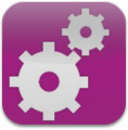 Icono Fabricación Mecánica (FME)