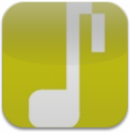 Icono Imagen y Sonido (IMS)