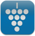 Icono Industrias Alimentarias (INA)