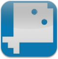 Icono Marítima y Pesquera (MAP)