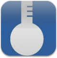 Icono Química (QUI)